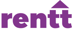 Rentt Logo